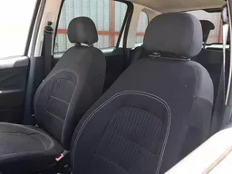 Fiat Idea