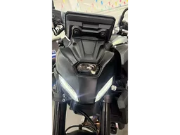 MT-07