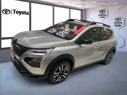 Renault Kardian