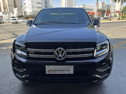 Amarok