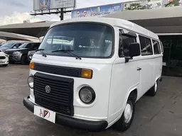 Kombi