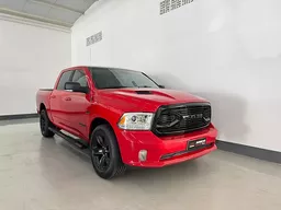 RAM Classic