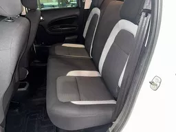 Citroën Aircross