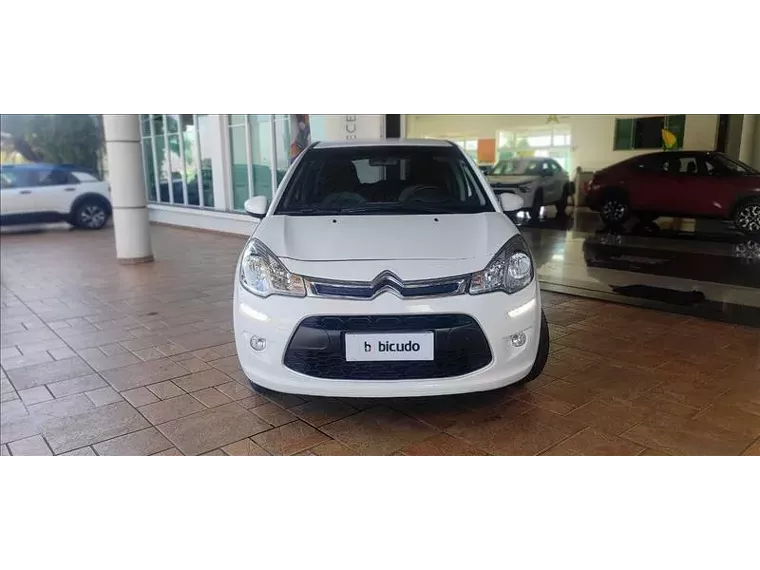 Foto do carro