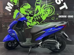 Fluo