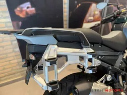 BMW R 1300 GS