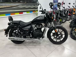 Meteor 350