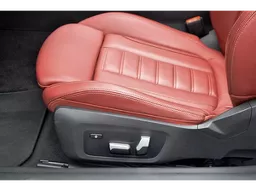 BMW 430i