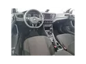 Volkswagen Virtus 2020-cinza-itaguai-rio-de-janeiro-147