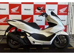 PCX