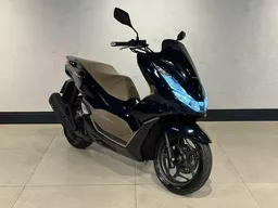 PCX