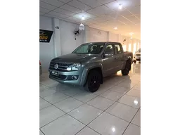 Amarok