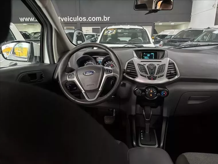 Foto do carro