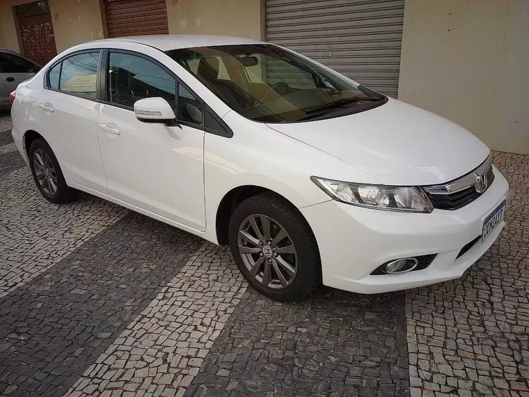 Foto do carro