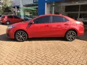 Toyota Corolla 2018-vermelho-barretos-sao-paulo-9