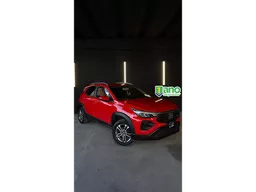 Fiat Pulse