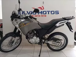 XTZ 250