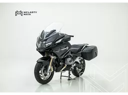 R 1250 RT