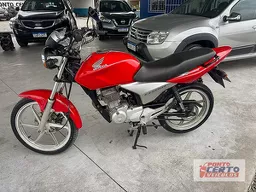 CG 150