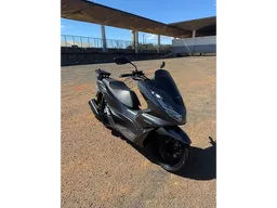 PCX