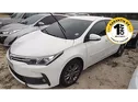 Toyota Corolla 2019-branco-manaus-amazonas-392