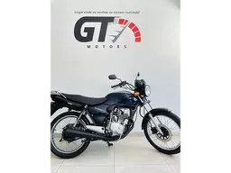 CG 150