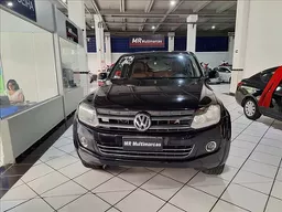 Amarok