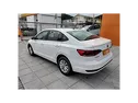 Volkswagen Virtus 2021-branco-florianopolis-santa-catarina-41