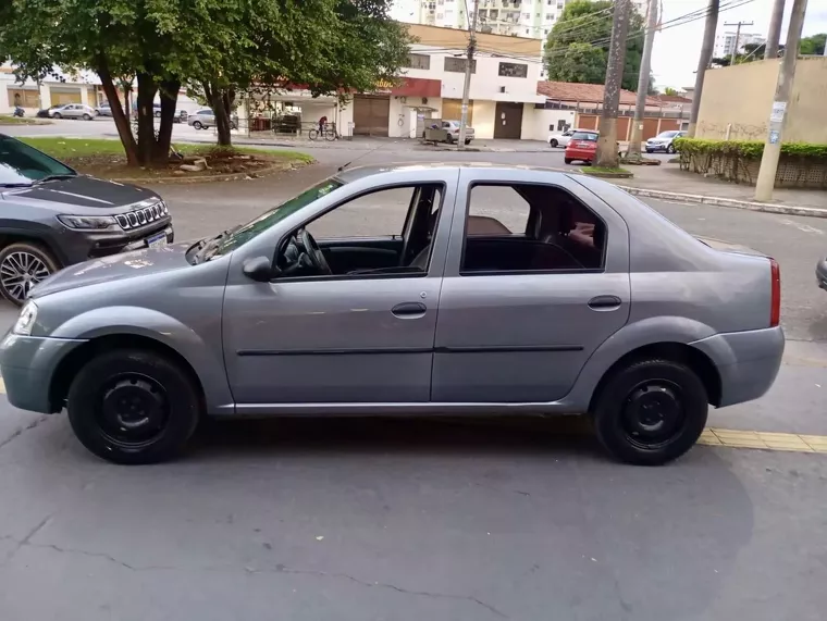 Foto do carro