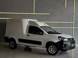 Peugeot Partner Rapid