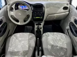 Chery