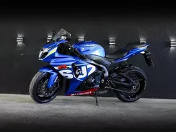 GSX-R