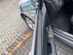 Ssangyong Kyron