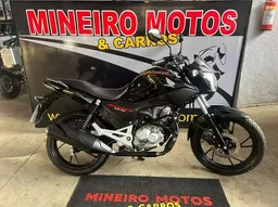 CG 160