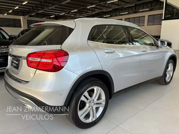 Foto do carro