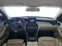 Mercedes-benz C 250 2018-preto-duque-de-caxias-rio-de-janeiro-22
