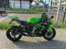 Ninja