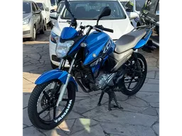 YS 150