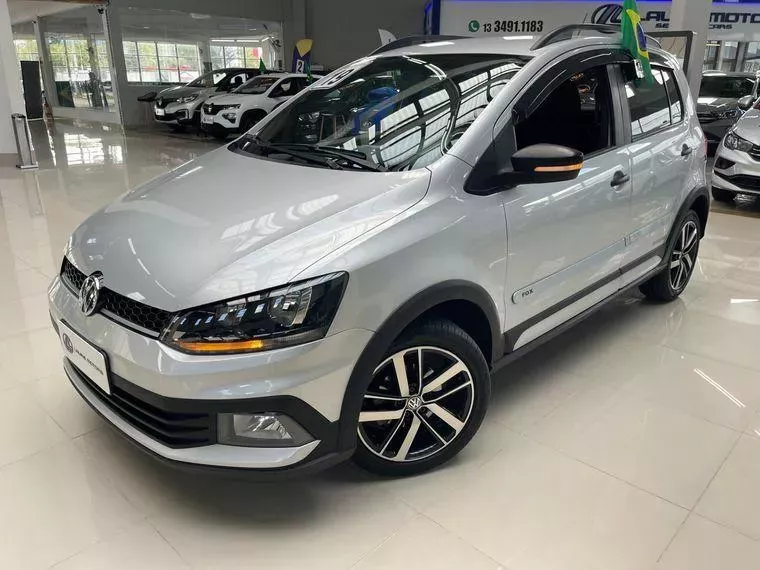 Foto do carro