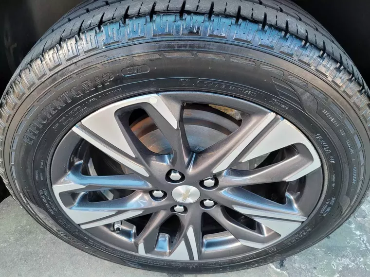 Foto do carro