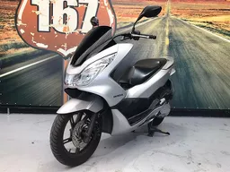 PCX