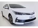 Toyota Corolla 2018-branco-brasilia-distrito-federal-10919