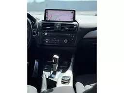 BMW 118i