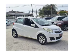JAC J2