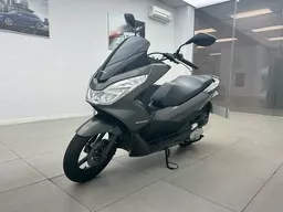 PCX