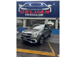 Chery