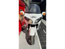 Honda Gold Wing