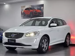 XC60