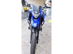 XTZ 250