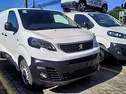Peugeot Expert 2022-branco-brasilia-distrito-federal-2371